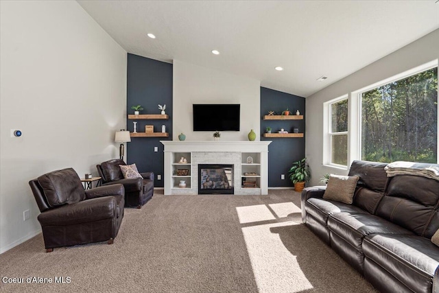 29475 N Miller Rd, Athol, ID 83801 - photo 8