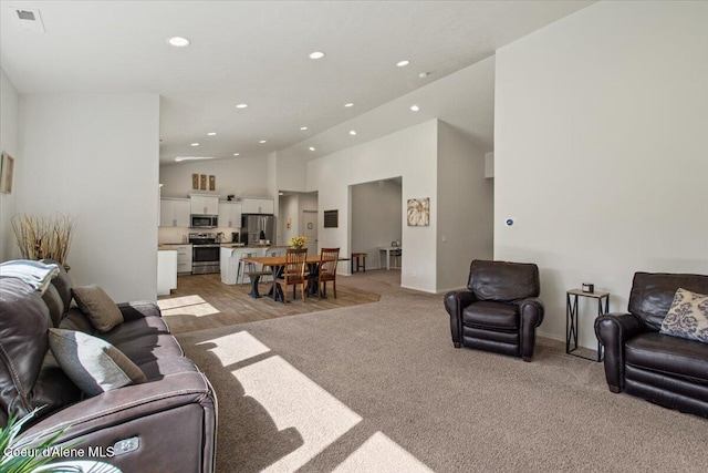 29475 N Miller Rd, Athol, ID 83801 - photo 9