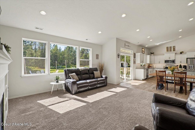 29475 N Miller Rd, Athol, ID 83801 - photo 10