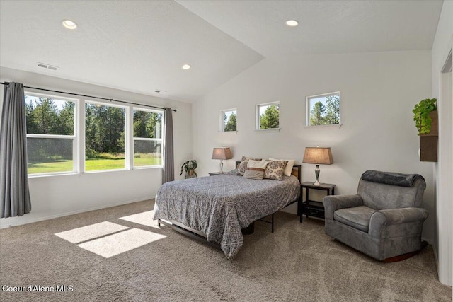 29475 N Miller Rd, Athol, ID 83801 - photo 20