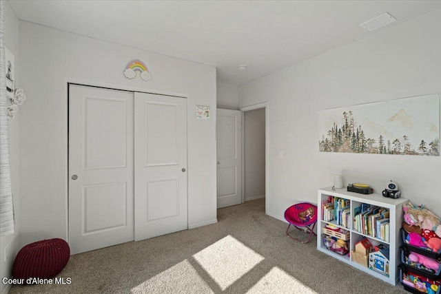 29475 N Miller Rd, Athol, ID 83801 - photo 26