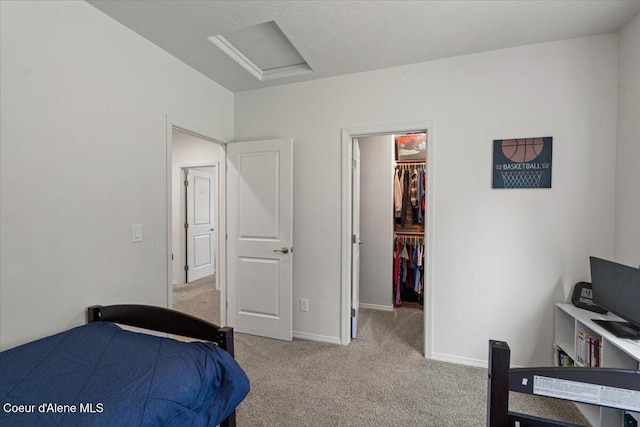 29475 N Miller Rd, Athol, ID 83801 - photo 29