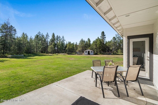 29475 N Miller Rd, Athol, ID 83801 - photo 34
