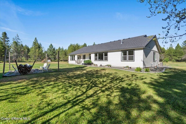 29475 N Miller Rd, Athol, ID 83801 - photo 35