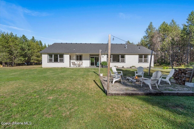 29475 N Miller Rd, Athol, ID 83801 - photo 36