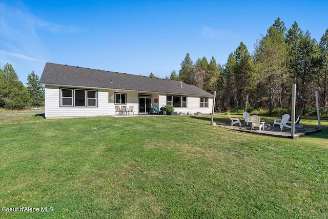 29475 N Miller Rd, Athol, ID 83801 - photo 37