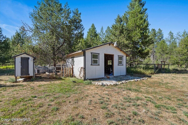 29475 N Miller Rd, Athol, ID 83801 - photo 38