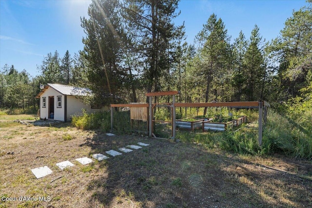 29475 N Miller Rd, Athol, ID 83801 - photo 39