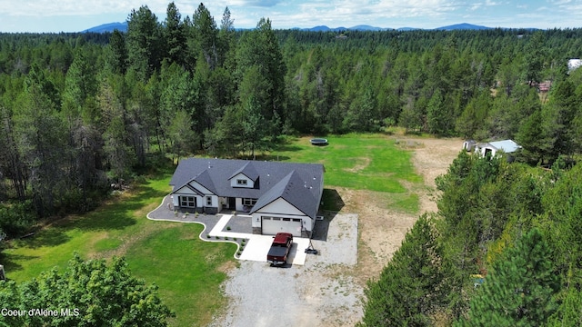 29475 N Miller Rd, Athol, ID 83801 - photo 41