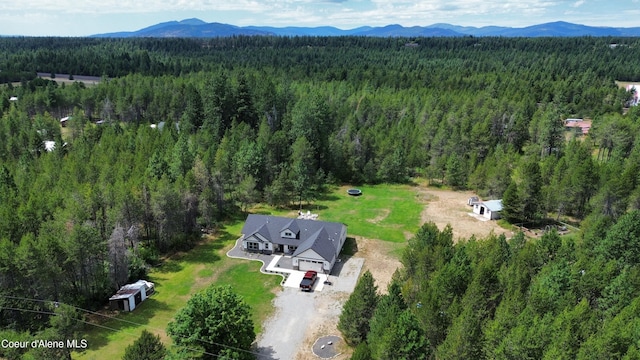 29475 N Miller Rd, Athol, ID 83801 - photo 42