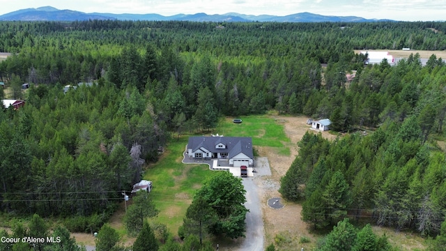29475 N Miller Rd, Athol, ID 83801 - photo 43