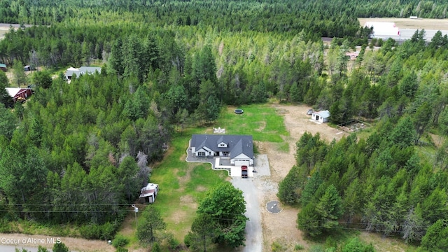 29475 N Miller Rd, Athol, ID 83801 - photo 2