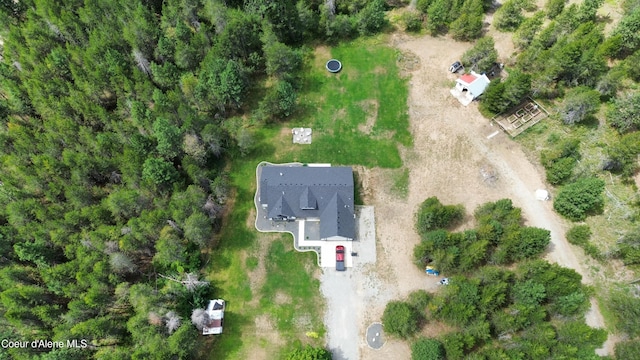 29475 N Miller Rd, Athol, ID 83801 - photo 44