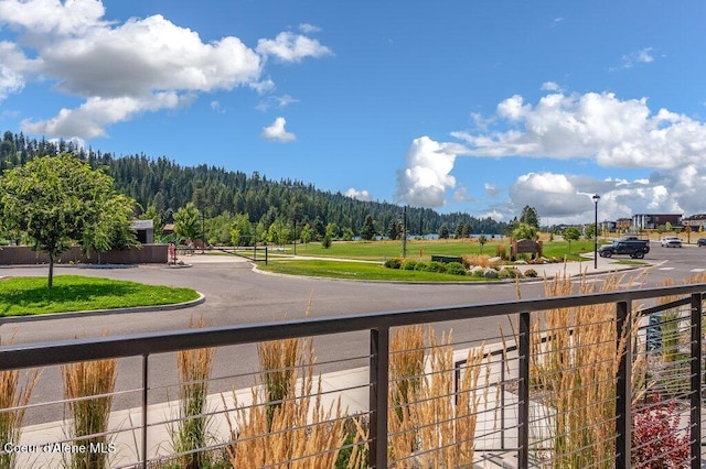 2426 N Atlas Rd, Coeur Dalene, ID 83814 - photo 1