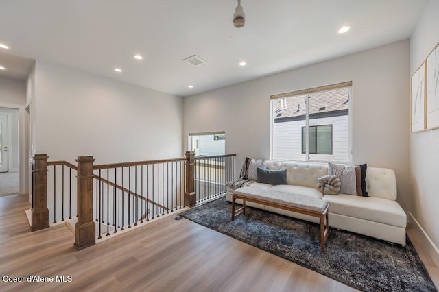 2426 N Atlas Rd, Coeur Dalene, ID 83814 - photo 17