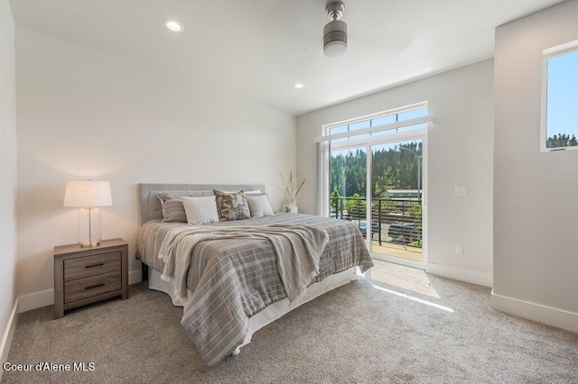 2426 N Atlas Rd, Coeur Dalene, ID 83814 - photo 22