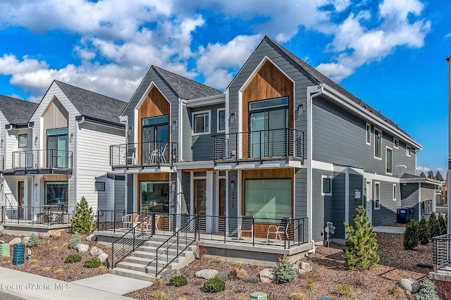 2426 N Atlas Rd, Coeur Dalene, ID 83814 - photo 2