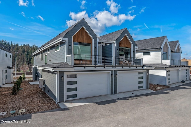 2426 N Atlas Rd, Coeur Dalene, ID 83814 - photo 7
