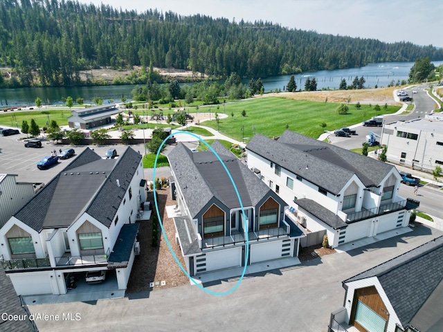 2426 N Atlas Rd, Coeur Dalene, ID 83814 - photo 5