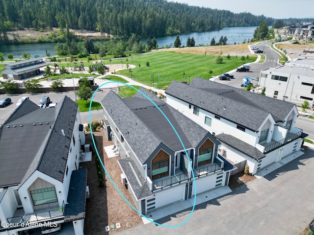 2426 N Atlas Rd, Coeur Dalene, ID 83814 - photo 6