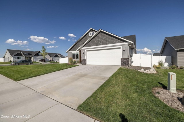 12721 N Krauss Cir, Rathdrum, ID 83858 - photo 4
