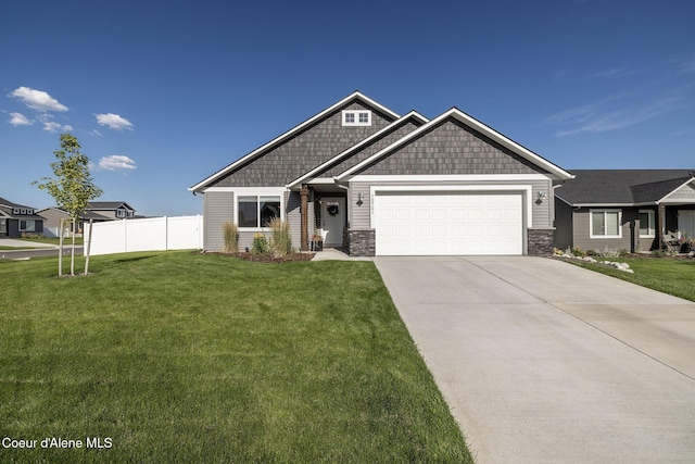 12721 N Krauss Cir, Rathdrum, ID 83858 - photo 2
