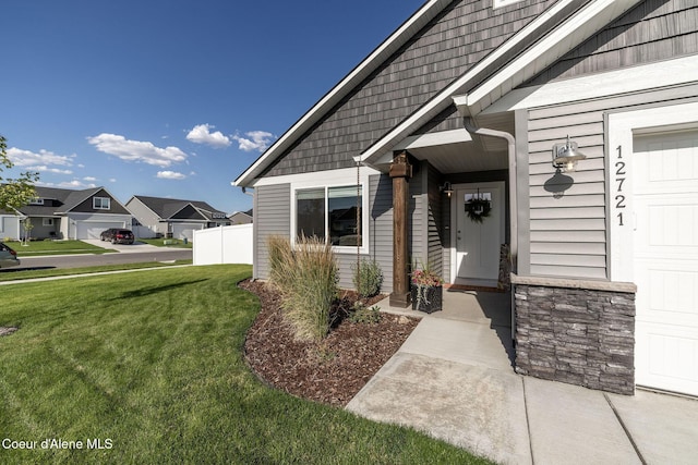 12721 N Krauss Cir, Rathdrum, ID 83858 - photo 3
