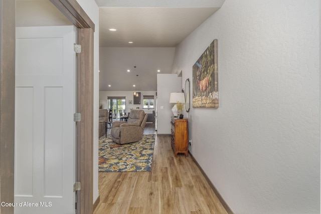 12721 N Krauss Cir, Rathdrum, ID 83858 - photo 5