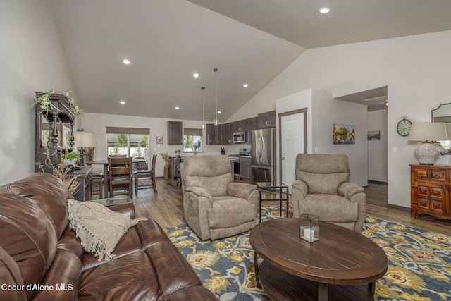 12721 N Krauss Cir, Rathdrum, ID 83858 - photo 7