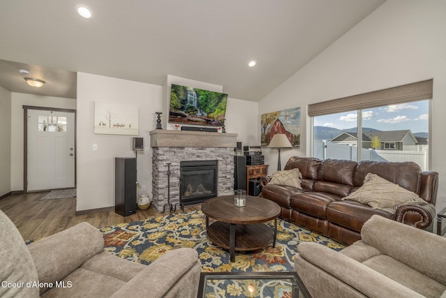 12721 N Krauss Cir, Rathdrum, ID 83858 - photo 8