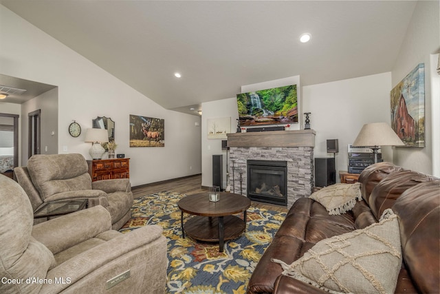 12721 N Krauss Cir, Rathdrum, ID 83858 - photo 9