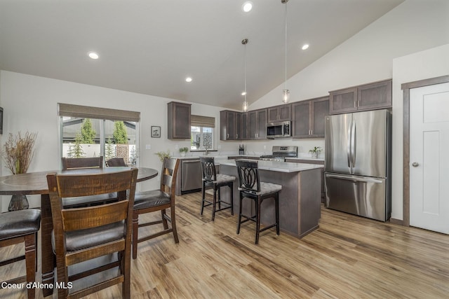 12721 N Krauss Cir, Rathdrum, ID 83858 - photo 10