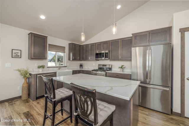 12721 N Krauss Cir, Rathdrum, ID 83858 - photo 11
