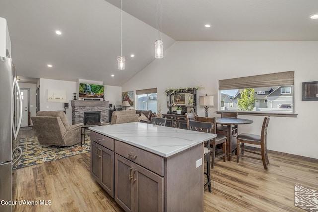 12721 N Krauss Cir, Rathdrum, ID 83858 - photo 13