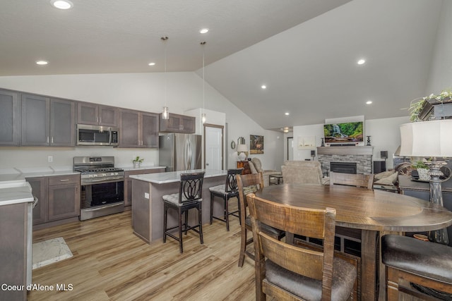 12721 N Krauss Cir, Rathdrum, ID 83858 - photo 14
