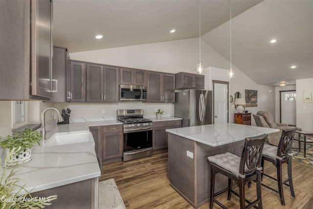 12721 N Krauss Cir, Rathdrum, ID 83858 - photo 15