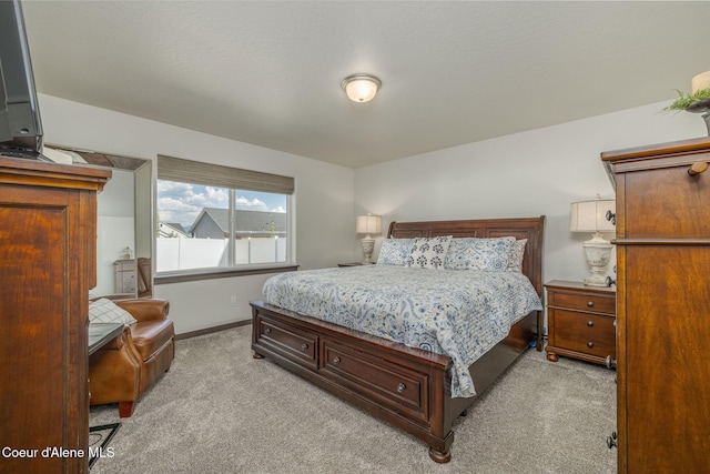 12721 N Krauss Cir, Rathdrum, ID 83858 - photo 16