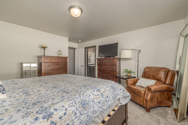 12721 N Krauss Cir, Rathdrum, ID 83858 - photo 17