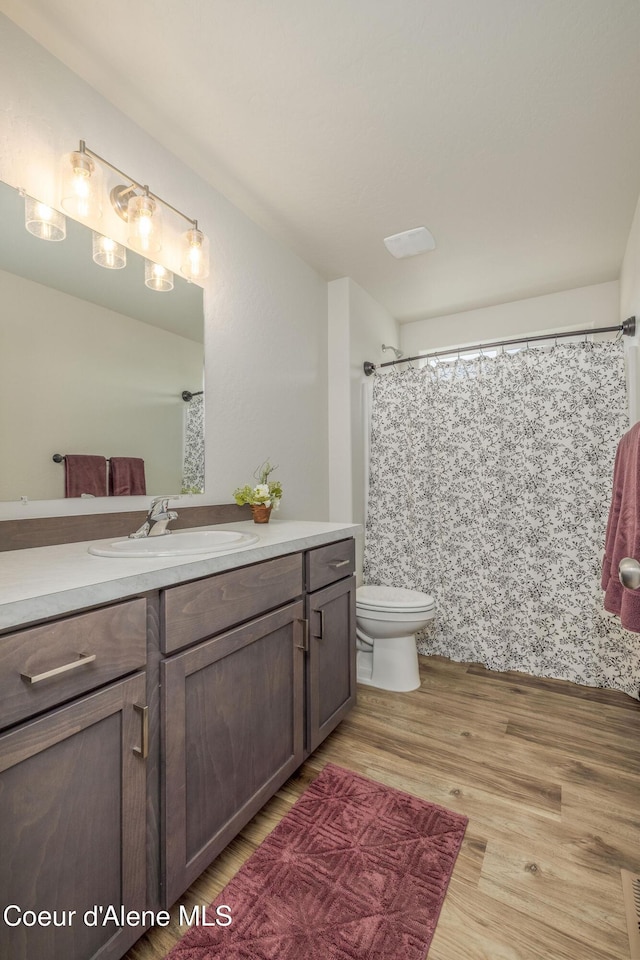 12721 N Krauss Cir, Rathdrum, ID 83858 - photo 19