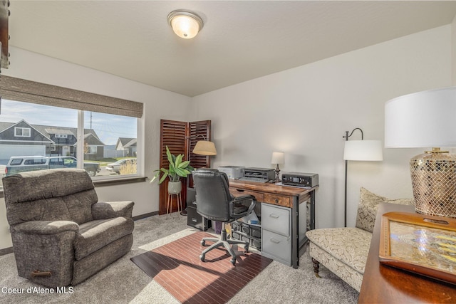 12721 N Krauss Cir, Rathdrum, ID 83858 - photo 21