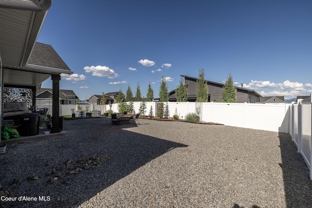 12721 N Krauss Cir, Rathdrum, ID 83858 - photo 26