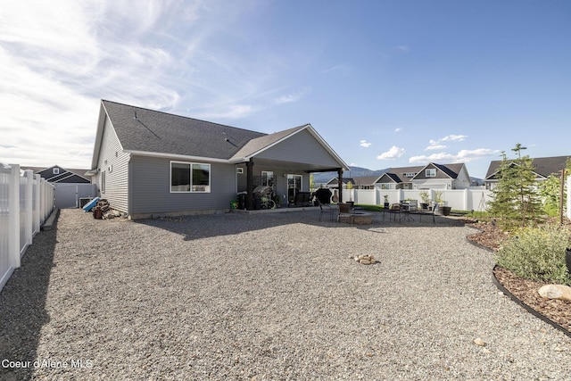 12721 N Krauss Cir, Rathdrum, ID 83858 - photo 27