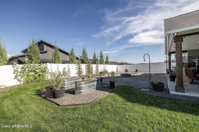 12721 N Krauss Cir, Rathdrum, ID 83858 - photo 23