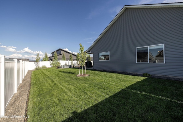 12721 N Krauss Cir, Rathdrum, ID 83858 - photo 25