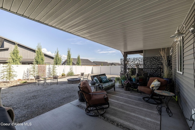12721 N Krauss Cir, Rathdrum, ID 83858 - photo 28