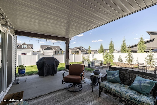 12721 N Krauss Cir, Rathdrum, ID 83858 - photo 29