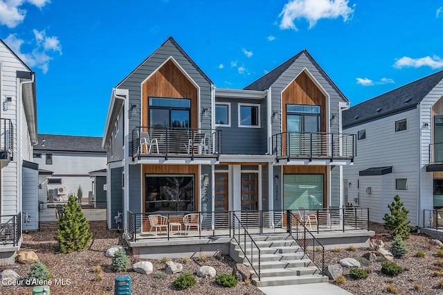 2430 N Atlas Rd, Coeur Dalene, ID 83814 - photo 1