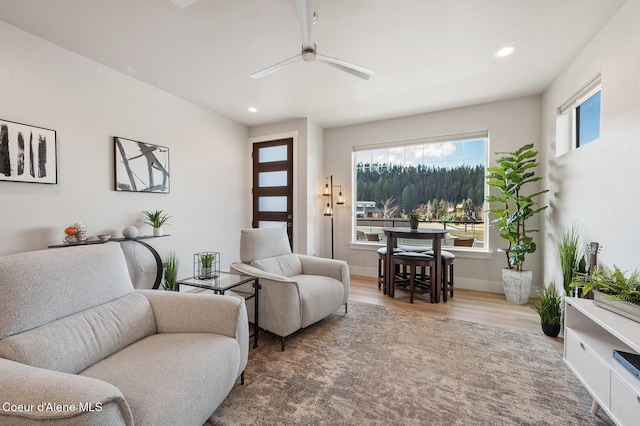 2430 N Atlas Rd, Coeur Dalene, ID 83814 - photo 8