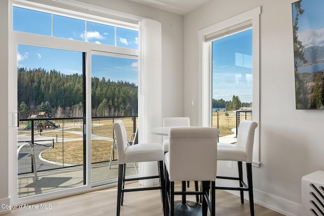 2430 N Atlas Rd, Coeur Dalene, ID 83814 - photo 20