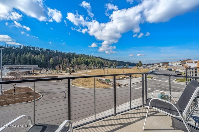 2430 N Atlas Rd, Coeur Dalene, ID 83814 - photo 21